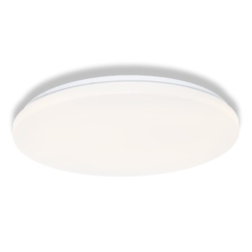 Osram - LED mennyezeti lámpatest CEILING ROUND LED/36W/230V 4000K Ø 48 cm, fehér