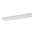Osram - LED mennyezeti lámpatest OFFICE LINE LED/25W/230V 61,5 cm