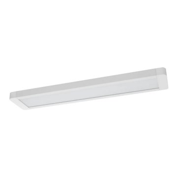 Osram - LED mennyezeti lámpatest OFFICE LINE LED/25W/230V 61,5 cm