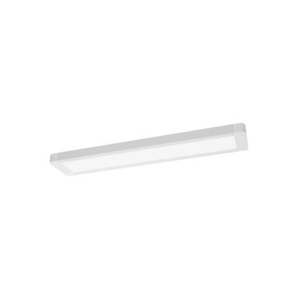 Osram - LED mennyezeti lámpatest OFFICE LINE LED/25W/230V 61,5 cm