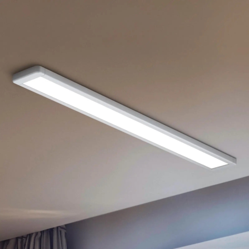 Osram - LED mennyezeti lámpatest OFFICE LINE LED/48W/230V 121,5 cm