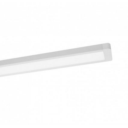Osram - LED mennyezeti lámpatest OFFICE LINE LED/48W/230V 121,5 cm