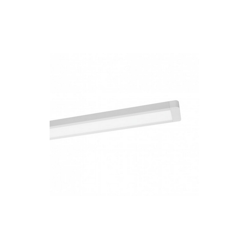 Osram - LED mennyezeti lámpatest OFFICE LINE LED/48W/230V 121,5 cm