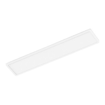 Osram - LED Mennyezeti lámpatest PLANON EASYFIX LED/30W/230V 2800/4000/6000K IP54 fehér