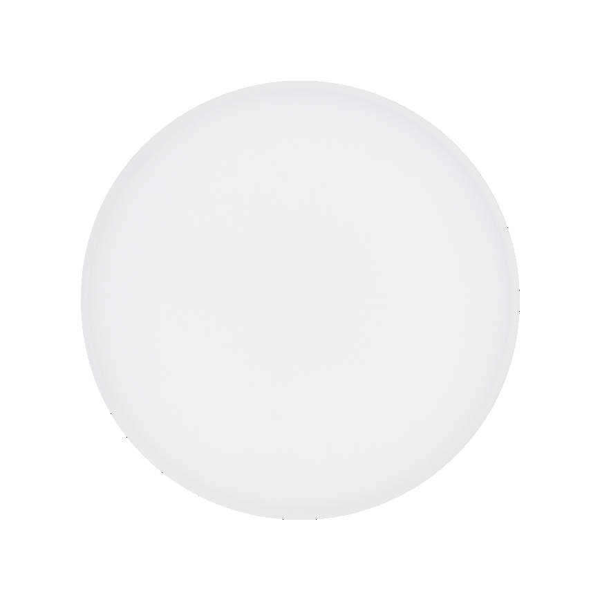 Osram - LED mennyezeti lámpatest PLANON LED/20W/230V 3000K átm. 30 cm fehér