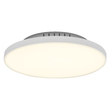 Osram - LED mennyezeti lámpatest PLANON LED/20W/230V 3000K átm. 30 cm fehér