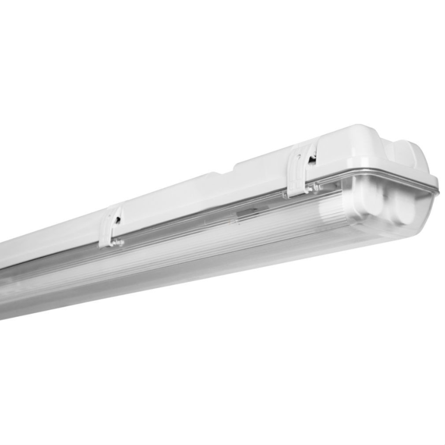 Osram - LED műszaki fénycsöves lámpatest SUBMARINE 2xG13/15W/230V IP65