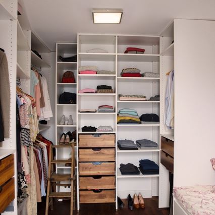 Osram - LED Panel PLANON PLUS LED/14W/230V