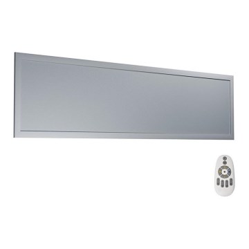 Osram - LED Panel PLANON PLUS LED/30W/230V + távirányító 120x30