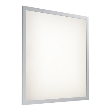 Osram - LED Panel PLANON PLUS LED/36W/230V