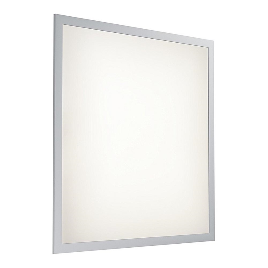 Osram - LED Panel PLANON PLUS LED/36W/230V