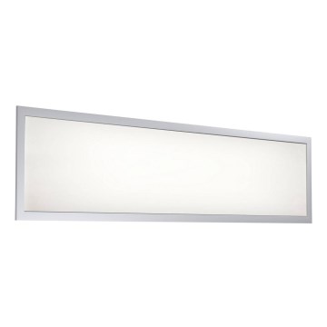 Osram - LED Panel PLANON PURE LED/36W/230V