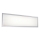 Osram - LED Panel PLANON PURE LED/36W/230V