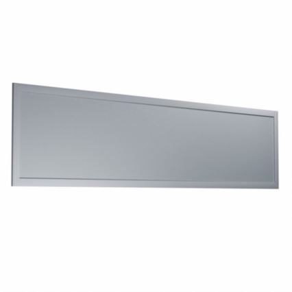 Osram - LED Panel PLANON PLUS LED/36W/230V
