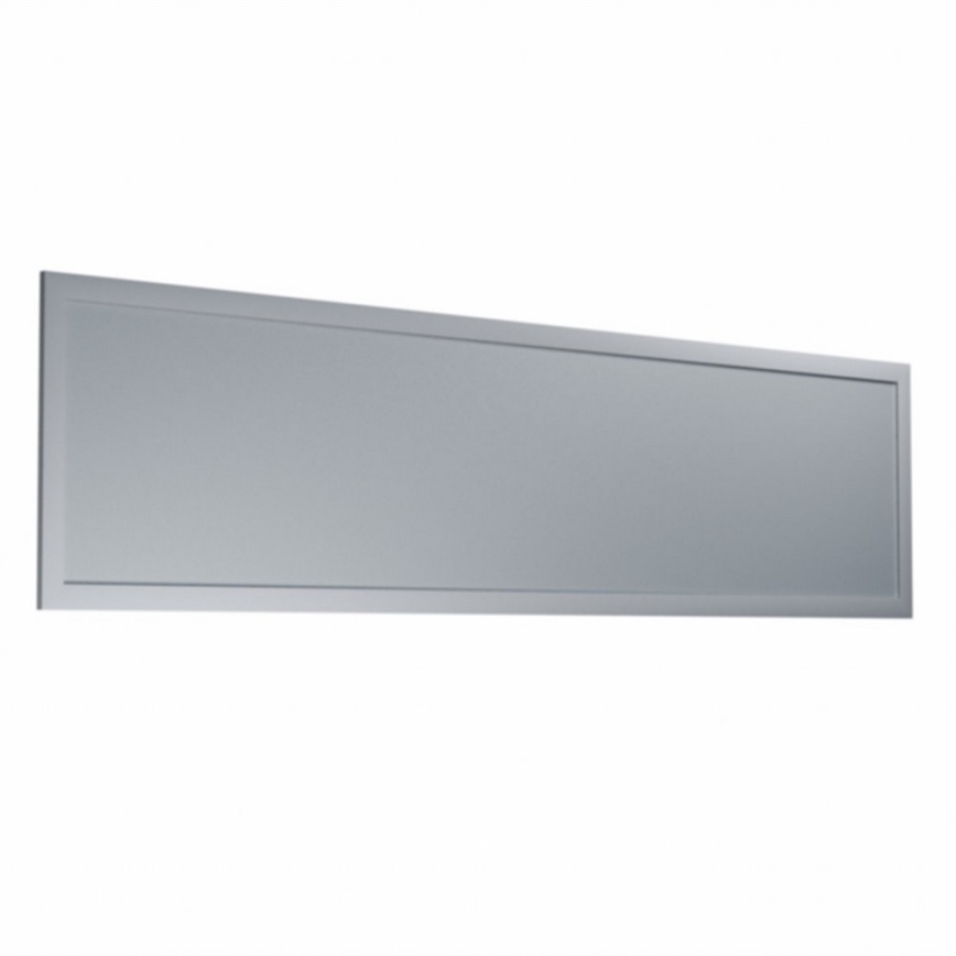 Osram - LED Panel PLANON PLUS LED/36W/230V