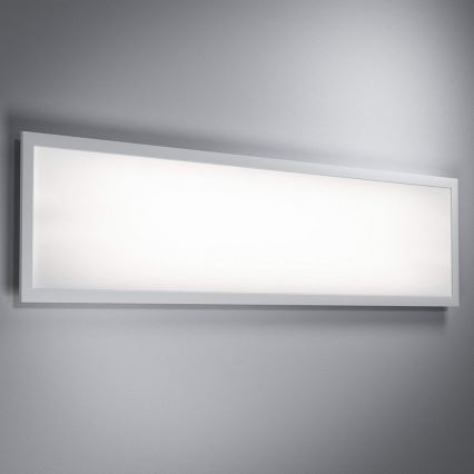 Osram - LED Panel PLANON PLUS LED/30W/230V + távirányító 120x30