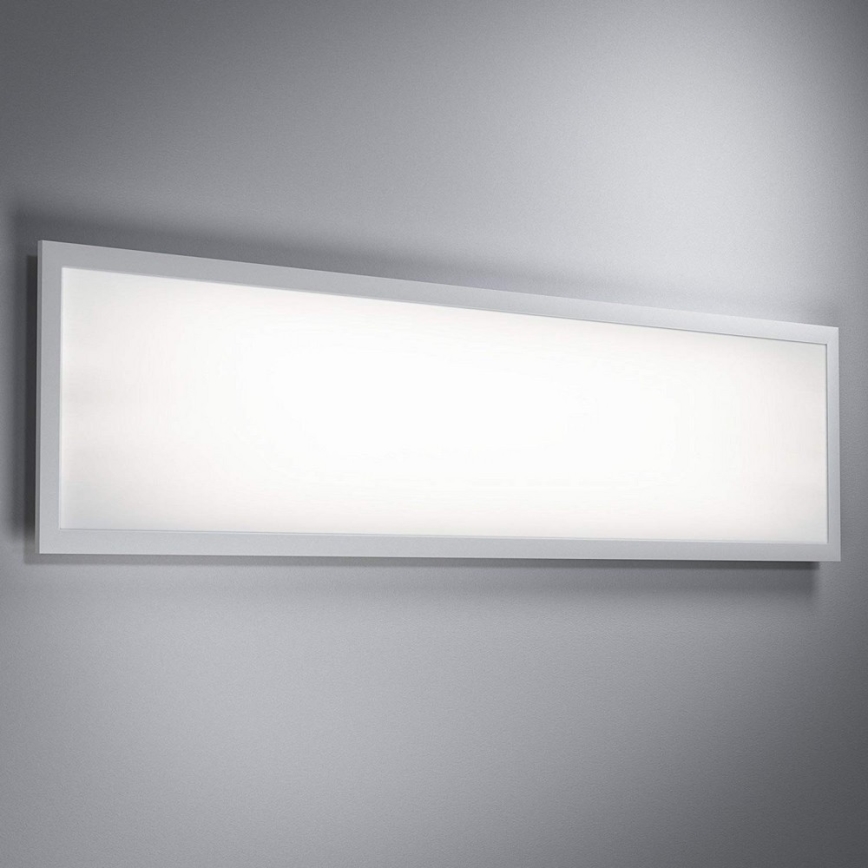 Osram - LED Panel PLANON PLUS LED/30W/230V + távirányító 120x30