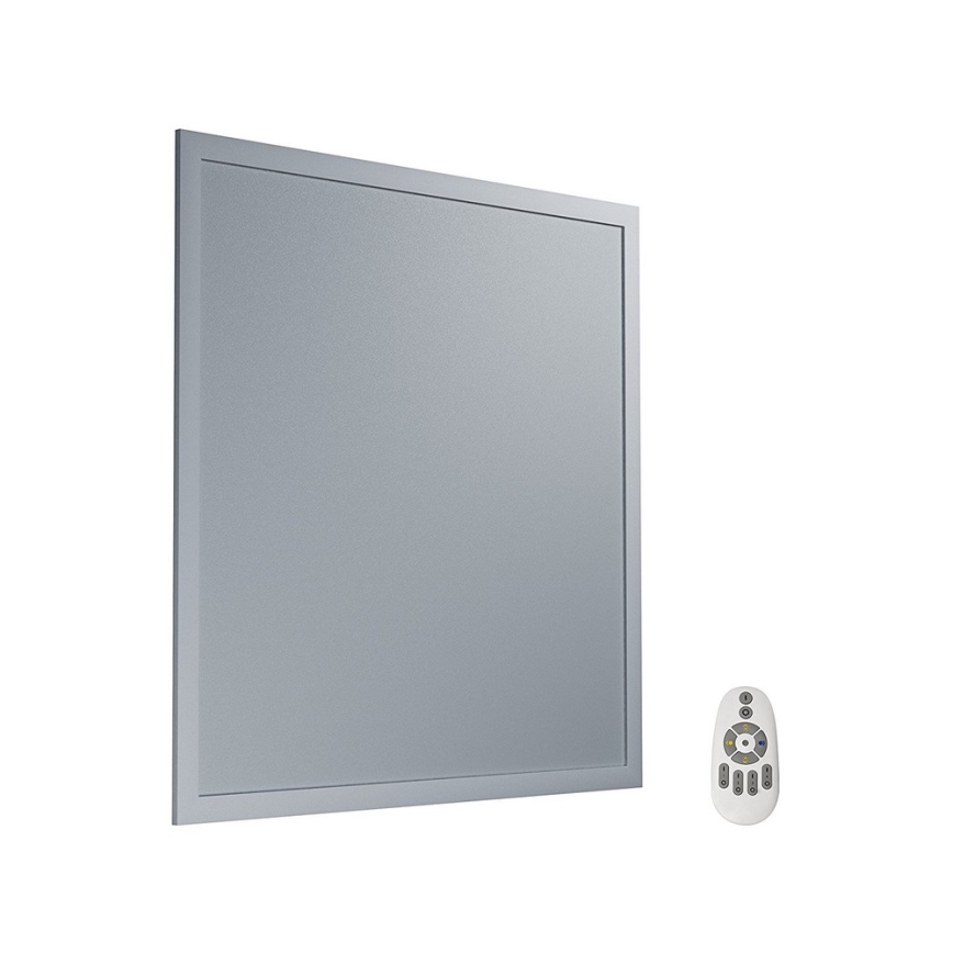Osram - LED Panel PLANON PLUS LED/30W/230V +  távirányító  60x60