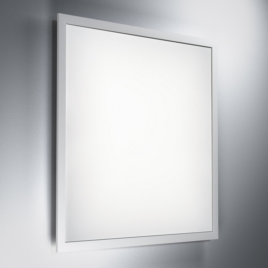 Osram - LED Panel PLANON PLUS LED/30W/230V +  távirányító  60x60