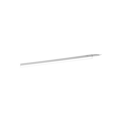 Osram - LED pult alá szerelhető BATTEN LED lámpatest/8W/230V 3000K