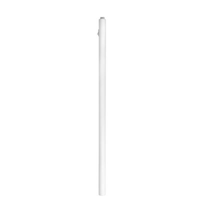 Osram - LED pult alá szerelhető BATTEN LED lámpatest/8W/230V 3000K