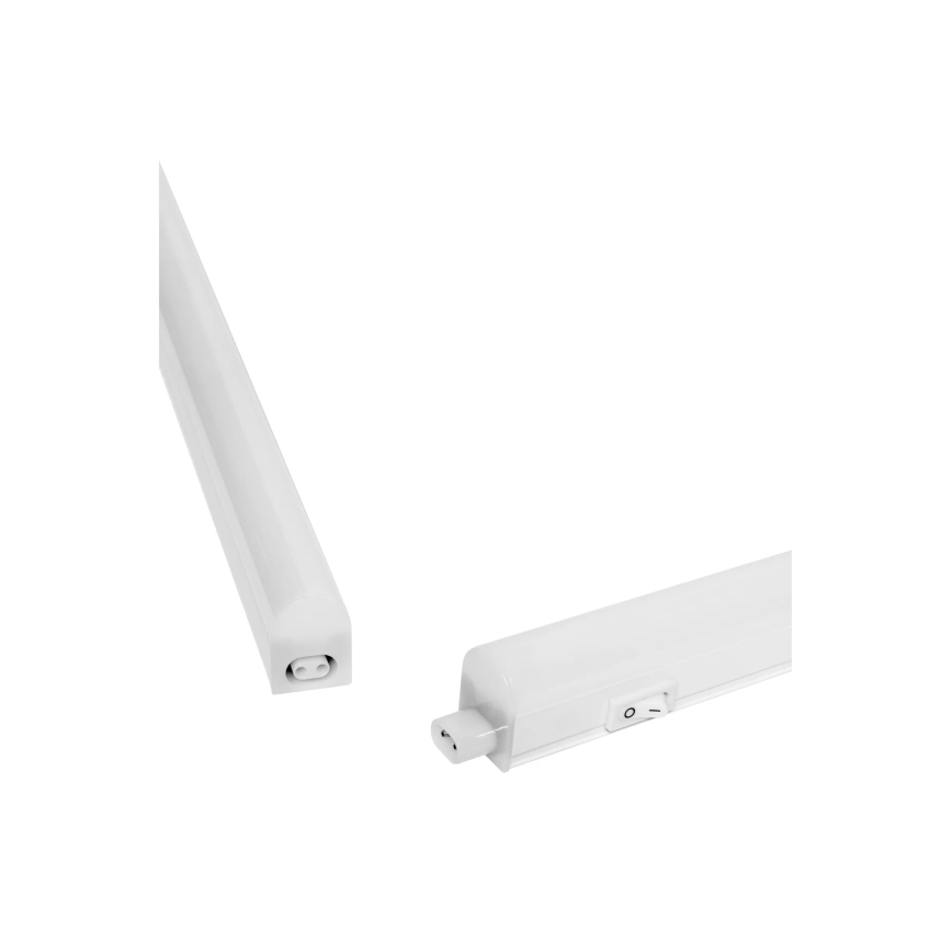 Osram - LED pult alá szerelhető BATTEN LED lámpatest/8W/230V 3000K