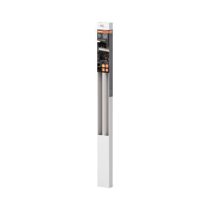 Osram - LED pult alá szerelhető BATTEN LED lámpatest/8W/230V 3000K