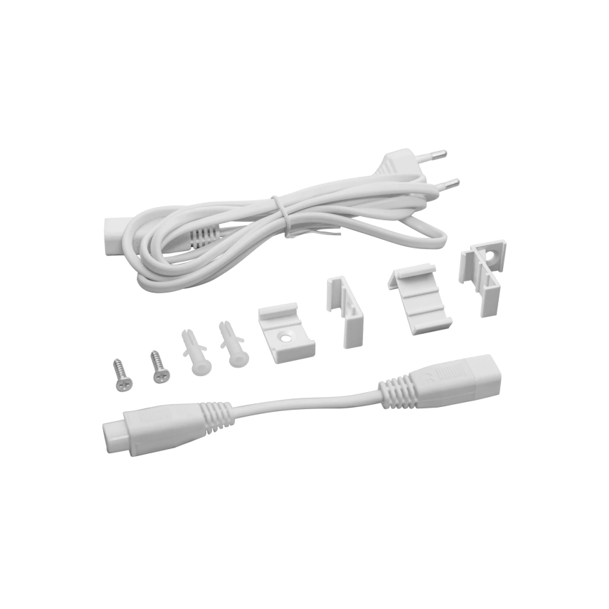 Osram - LED pult alá szerelhető világítótest BATTEN LED/8W/230V 4000K 57,3 cm