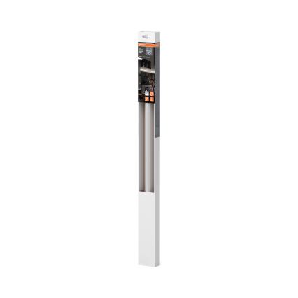 Osram - LED pult alá szerelhető világítótest BATTEN LED/8W/230V 4000K 57,3 cm