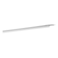 Osram - LED pult alatti lámpa BATTEN LED/10W/230V 4000K