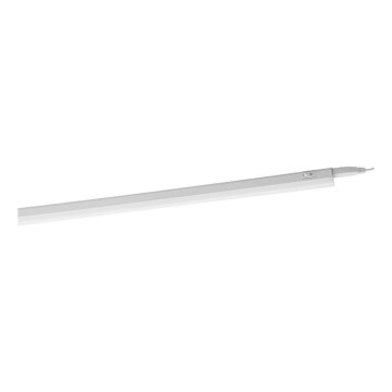 Osram - LED pult alatti lámpatest BATTEN LED/14W/230V 4000K 117,3 cm