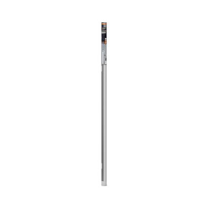 Osram - LED pult alatti lámpatest BATTEN LED/24W/230V 153,4 cm