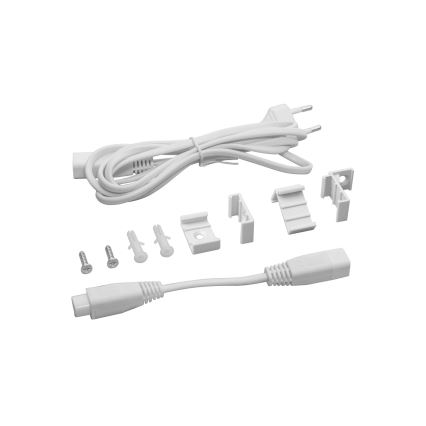 Osram - LED pult alatti lámpatest BATTEN LED/4W/230V 4000K 31,3 cm