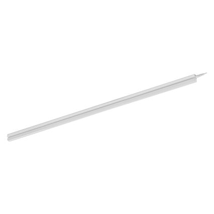 Osram – BATTEN LED pult alatti lámpatest mozgásérzékelővel, 14 W, 230 V, 120 cm, fehér
