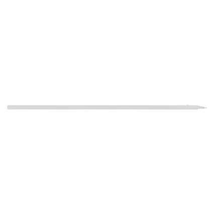 Osram – BATTEN LED pult alatti lámpatest mozgásérzékelővel, 14 W, 230 V, 120 cm, fehér