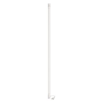 Osram - LED pult alatti lámpatest TUBEKIT LED/19W/230V 4000K 120 cm fehér