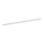 Osram - LED pult alatti világítótest BATTEN LED/20W/230V 123,4 cm