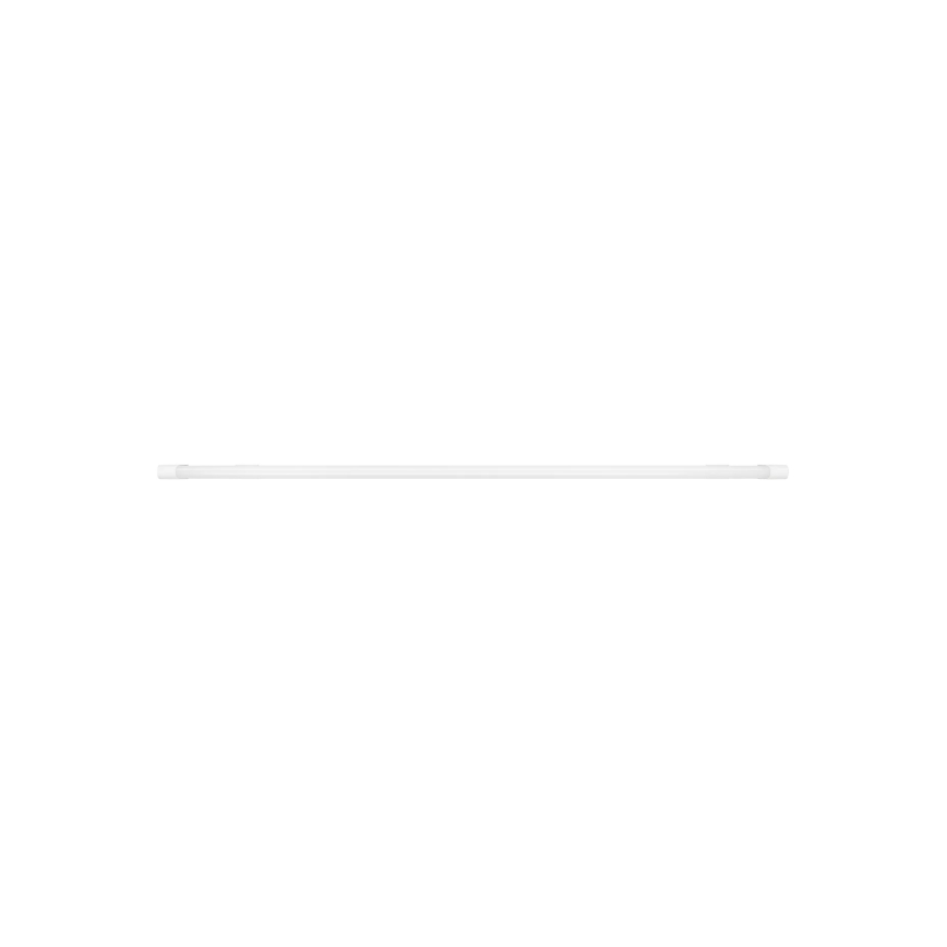 Osram - LED pult alatti világítótest BATTEN LED/20W/230V 123,4 cm