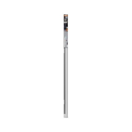 Osram - LED pult alatti világítótest BATTEN LED/20W/230V 123,4 cm
