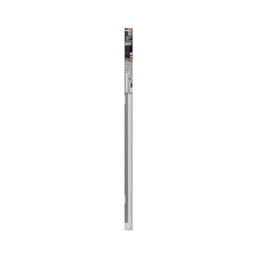 Osram - LED pult alatti világítótest BATTEN LED/20W/230V 123,4 cm
