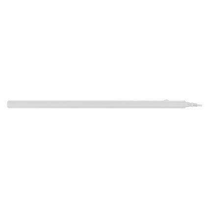 Osram - BATTEN LED pult alatti lámpa, mozgásérzékelővel, 4W/230V, 3000K, 60 cm, fehér