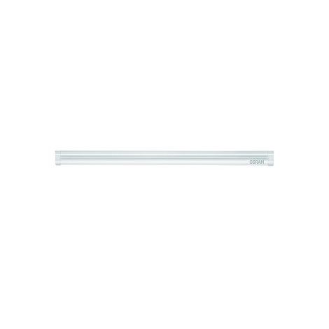 Osram - LED Pultmegvilágító  BATTEN 1xLED/18W/230V