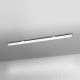 Osram - LED Pultmegvilágító BATTEN LED/24W/230V