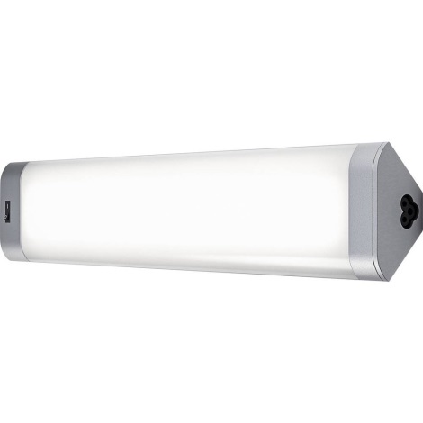 Osram - LED Pultmegvilágító LEDVANCE 1xLED/12W/230V