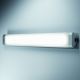 Osram - LED Pultmegvilágító LEDVANCE 1xLED/18W/230V