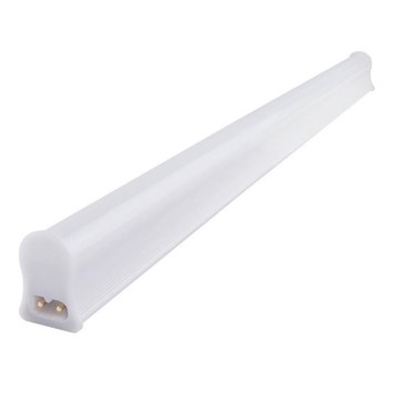 Osram - LED Pultmegvilágító MINI LED BATTEN LED/10W/100-240V 3000K