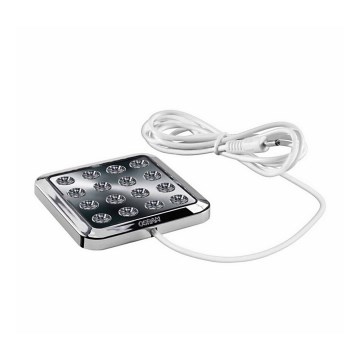 Osram - LED Pultmegvilágító QOD LED/3,5W/230V