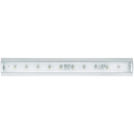 Osram - LED Pultmegvilágító SLIMSHAPE 1xLED/13W/230V