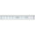Osram - LED Pultmegvilágító SLIMSHAPE 1xLED/13W/230V