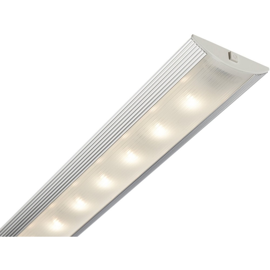 Osram - LED Pultmegvilágító SLIMSHAPE 1xLED/13W/230V